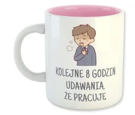 kubek-bialy-rozowe-dno-m2p-smieszne-teksty-06
