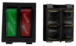 przelacznik-do-pojazdow-na-akumulator-2-funkcyjny-6-pin-2-stopniowy