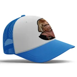 smieszna-niebieska-czapka-z-daszkiem-memy-na-prezent-pdm-politycy-24