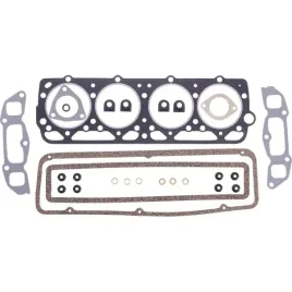 vpa4105-zestaw-uszczelek-glowicy-vapormatic-jd