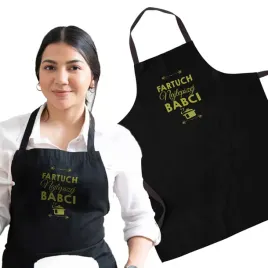 fartuch-kuchenny-bawelniany-pdm-dzien-babci-02-czarny-prezent-fartuszek