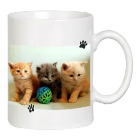 kubek-bialy-z-nadrukiem-m2p-cats-03