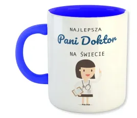 kubek-bialy-granat-dno-m2p-dla-pracownika-02