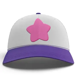 smieszna-fioletowa-czapka-z-daszkiem-memy-na-prezent-imp-gwiazda-10