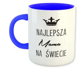 kubek-bialy-granat-dno-m2p-na-prezent-04
