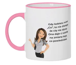 kubek-bialy-rozowe-brzegi-m2p-smieszne-teksty-01