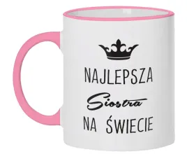kubek-bialy-rozowe-brzegi-m2p-na-prezent-03
