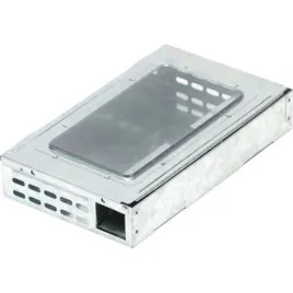 1704182008-chwytacz-na-myszy