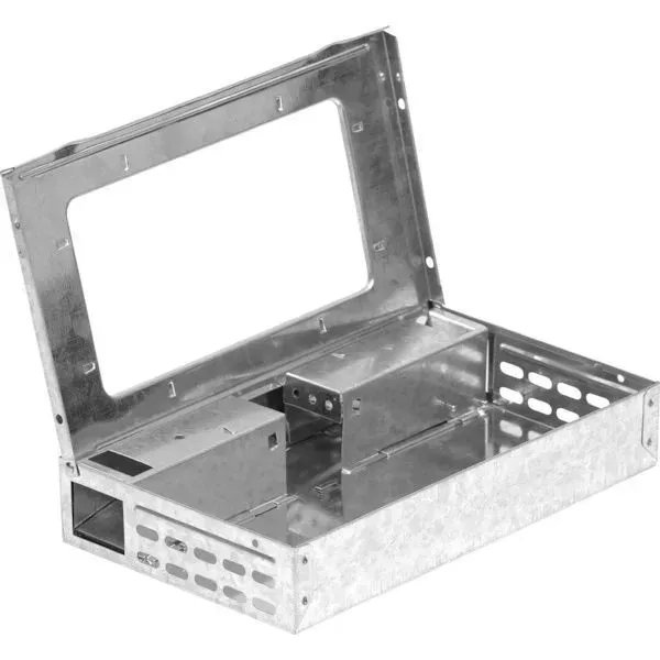 1704182008-chwytacz-na-myszy