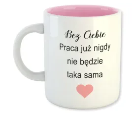 kubek-bialy-rozowe-dno-m2p-na-pozegnanie-04
