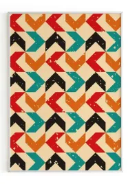 plakat-bez-ramy-a5-13x18-m2p-retro-08