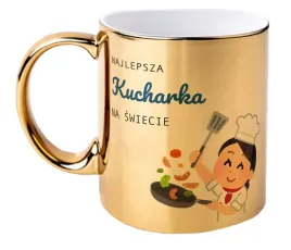 kubek-zlotyprezent-m2p-dla-pracownika-03