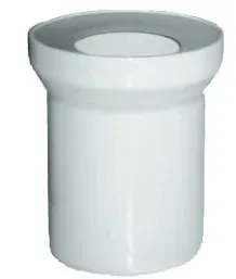 krociec-rura-do-wc-110-l-150-bialy-plastbrno