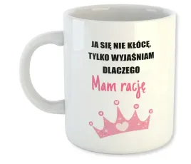 kubek-bialy-m2p-smieszne-teksty-14