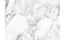 fototapeta-m2p-marmur-06-254x184