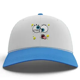 smieszna-niebieska-czapka-z-daszkiem-memy-na-prezent-jmp-zabawne-01