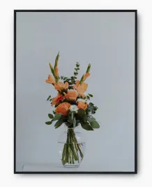 plakat-bez-ramy-a3-30x40-imp-kwiaty-15