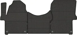 vw-crafter-2006-dywaniki-gumowe-na-wymiar