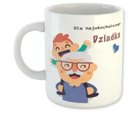 kubek-bialy-m2p-dla-dziadka-11