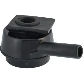 020041-adapter-pulsatora-pneumatycznego-60-40