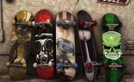 fototapeta-m2p-skateboard-08-416x254