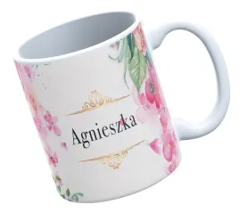 kubek-bialy-fullprint-m2p-kobiece-imie-06-prezent