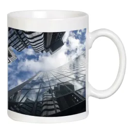 kubek-bialy-z-nadrukiem-m2p-architekt-01