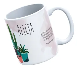 kubek-bialy-fullprint-m2p-kobiece-imie-69-prezent