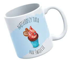 kubek-bialy-fullprint-m2p-dzien-ojca-17-prezent