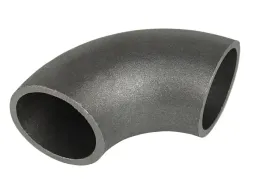 kolano-hamburskie-stalowe-dn65-2-1-2-90