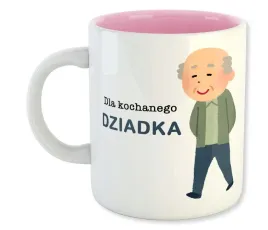 kubek-bialy-rozowe-dno-m2p-dla-dziadka-05