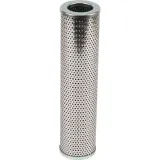 hf35121-filtr-hydrauliczny-fleetguard
