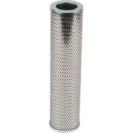 hf35121-filtr-hydrauliczny-fleetguard