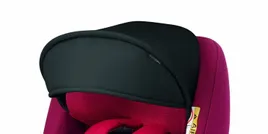 maxi-cosi-daszek-black