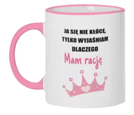 kubek-bialy-rozowe-brzegi-m2p-smieszne-teksty-14
