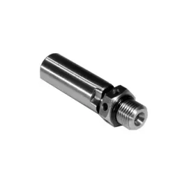vpk1603-zawor-regulacji-cisnienia-vapormatic-jd