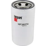 hf35274-filtr-hydrauliki-fleetguard