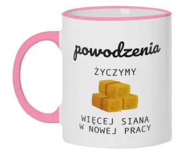 kubek-bialy-rozowe-brzegi-m2p-na-pozegnanie-07