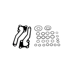 vpk2005-z-naprawczy-pompy-hydraulicz-vapormatic