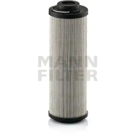 hd1288-filtr-hydrauliki-mann-filter