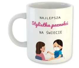 kubek-bialy-m2p-dla-pracownika-12