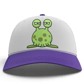 smieszna-fioletowa-czapka-z-daszkiem-memy-na-prezent-imp-alien-02