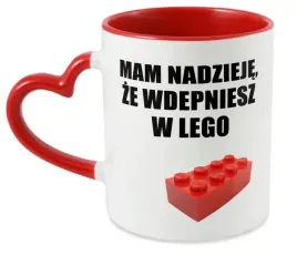 kubek-czerwone-serce-m2p-smieszne-teksty-08