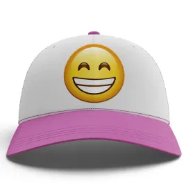 smieszna-rozowa-czapka-z-daszkiem-mem-memy-na-prezent-imp-smile-04