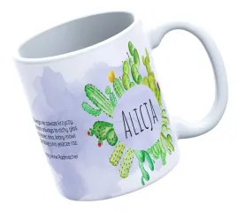 kubek-bialy-fullprint-m2p-kobiece-imie-65-prezent