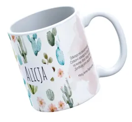 kubek-bialy-fullprint-m2p-kobiece-imie-66-prezent