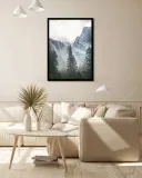 plakat-bez-ramy-a3-30x40-m2p-lew-06-tematyka-architektura-czarno-biale-inna-tematyka-kulinaria-ludzie-motoryzacja-muzyka-pejzaze-rosliny-sztuka-zwierzeta