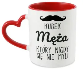 kubek-czerwone-serce-m2p-maz-i-zona-05
