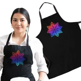 fartuch-kuchenny-bawelniany-mandala-01-czarny-swietny-prezent-fartuszek