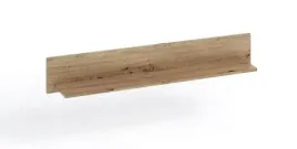 polka-skandi-128cm-artisan-sk7